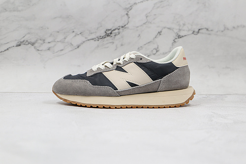 New Balance 237 MS237SC 36-45-4fa05e37